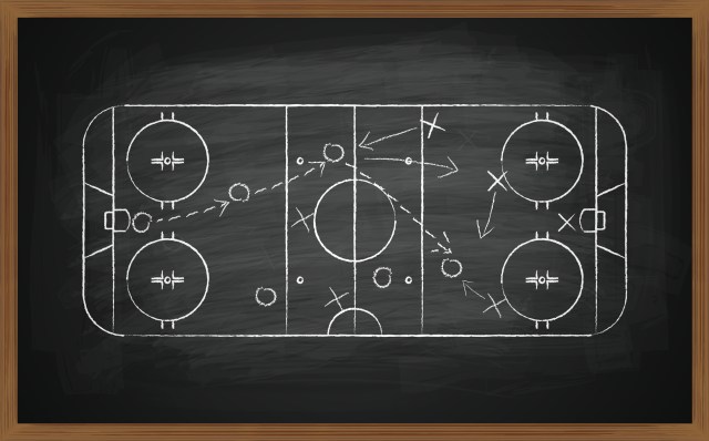 shutterstock_216494257