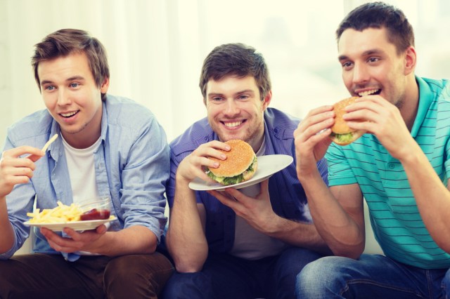 shutterstock_225348049