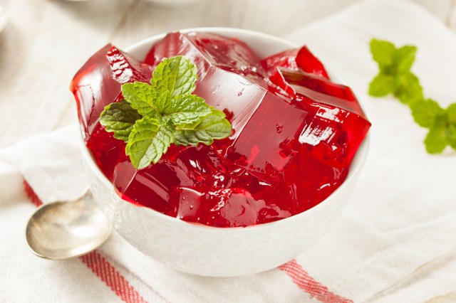 shutterstock_227304022
