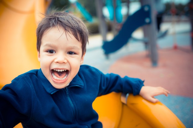 shutterstock_229853086