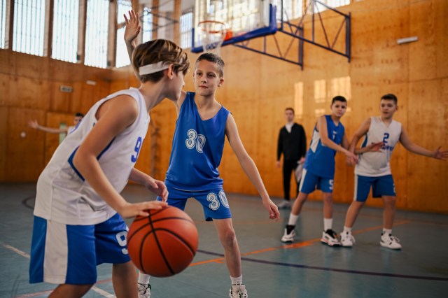 Shutterstock_2470660333