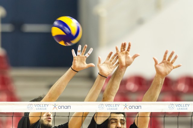 shutterstock_251580793