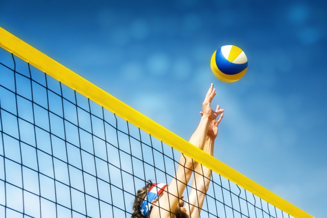 shutterstock_282386315