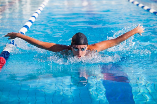 shutterstock_283921451