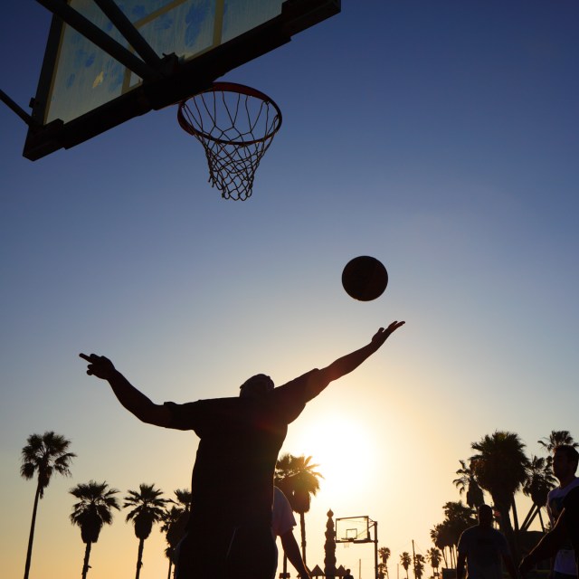 shutterstock_31291858
