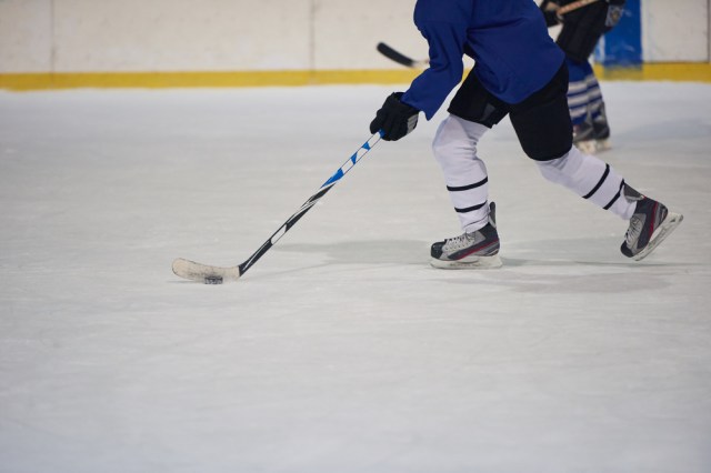 shutterstock_321385007