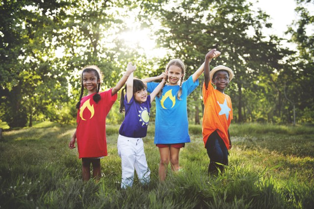 Child Children Childhood Fun Playful Activity Kids Concept
