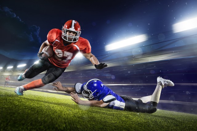 shutterstock_345203015