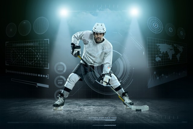 shutterstock_350623769