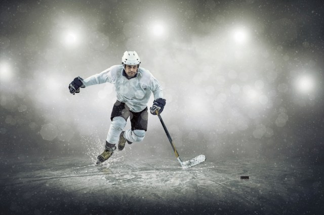 shutterstock_362051369