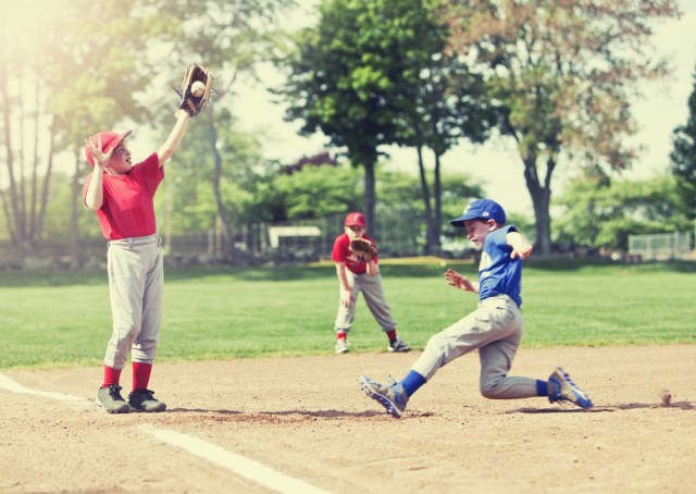 shutterstock_368169935