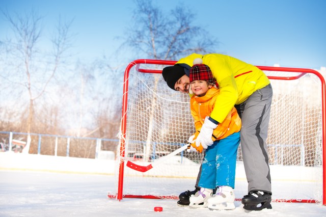 shutterstock_383936281