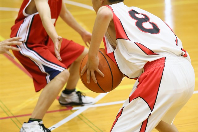 shutterstock_388353556