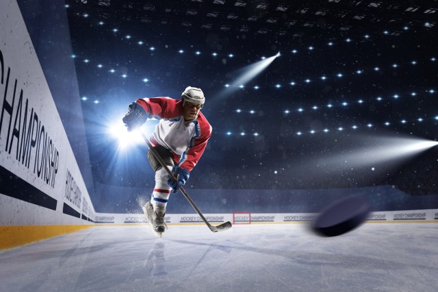 shutterstock_390500485