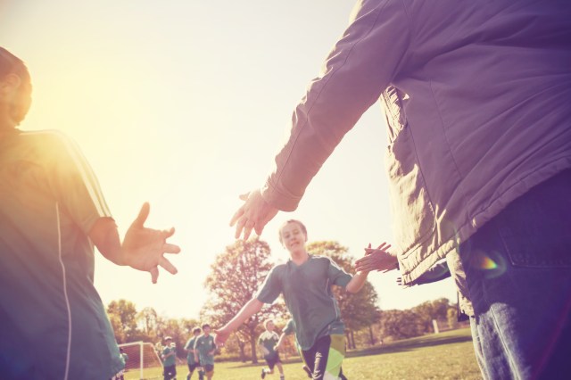 shutterstock_404196670