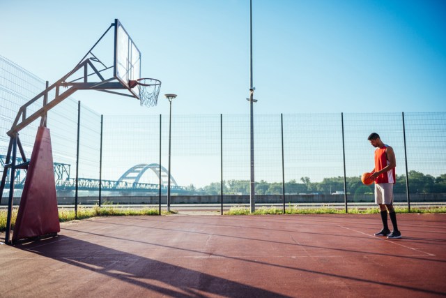 shutterstock_432954532