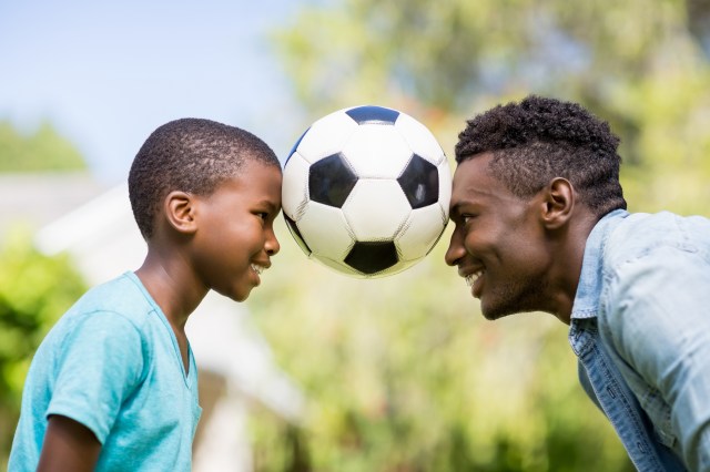 shutterstock_442235500_0