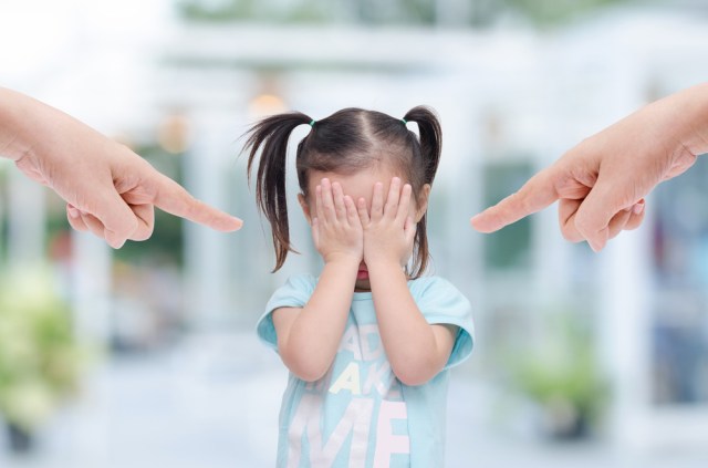 shutterstock_445490305