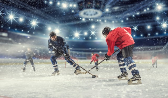 shutterstock_462378079