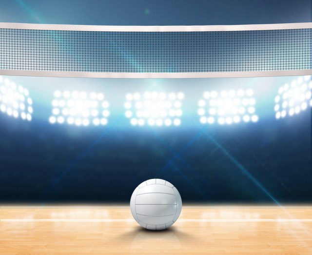 shutterstock_472680244