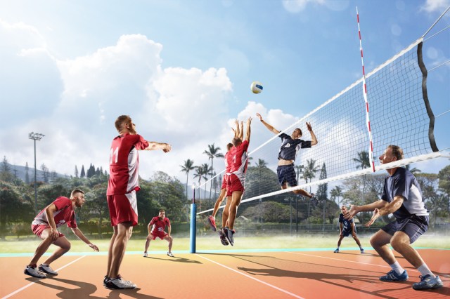 shutterstock_479216458