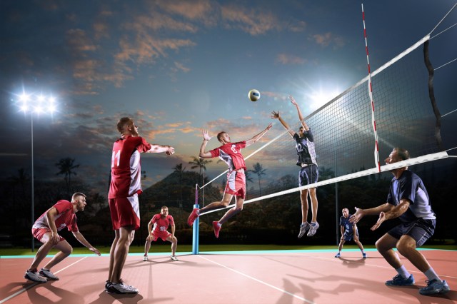 shutterstock_503978473
