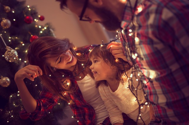Shutterstock_516710005