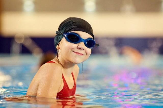 shutterstock_533028289