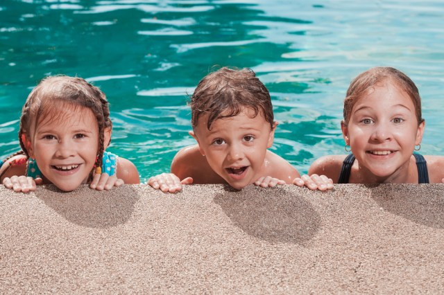 shutterstock_534937219