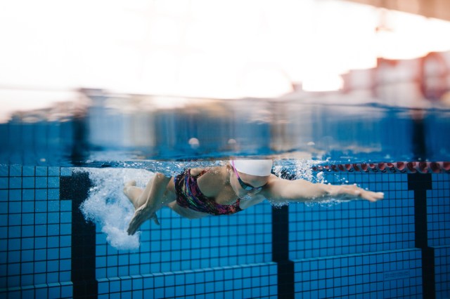 shutterstock_571053148