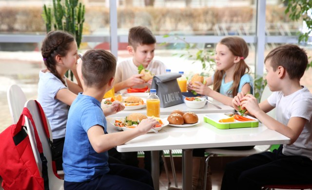 shutterstock_605918333