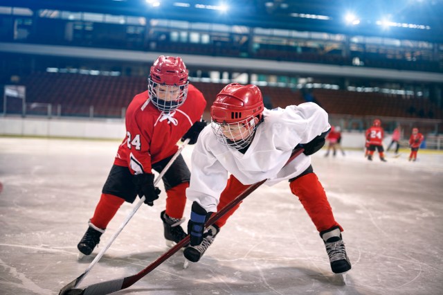 shutterstock_617759075