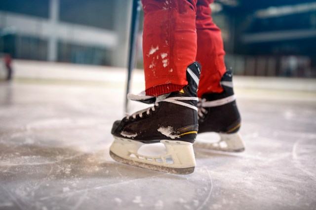 shutterstock_617759090