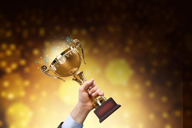 shutterstock_620450273