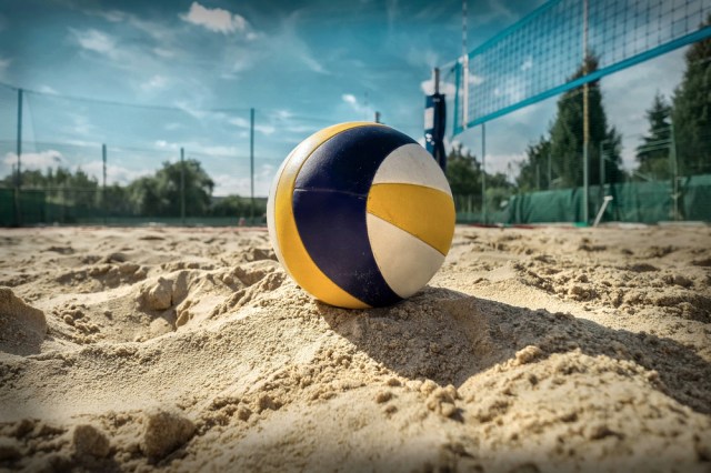 shutterstock_635251838