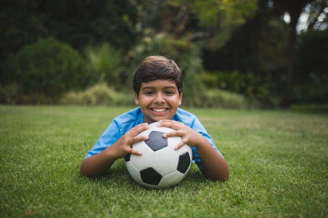 shutterstock_660709531