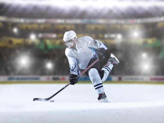 shutterstock_721004371