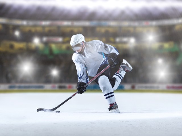 shutterstock_721004371