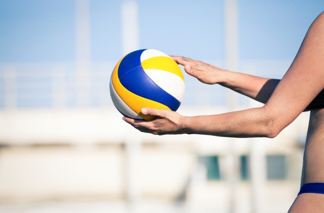shutterstock_734756590