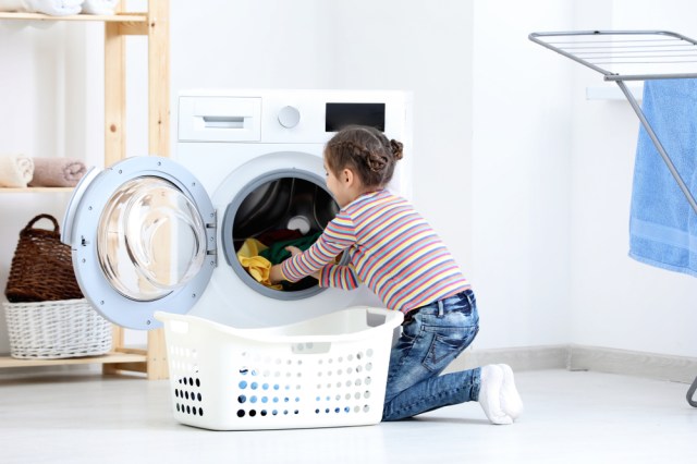 shutterstock_793808113