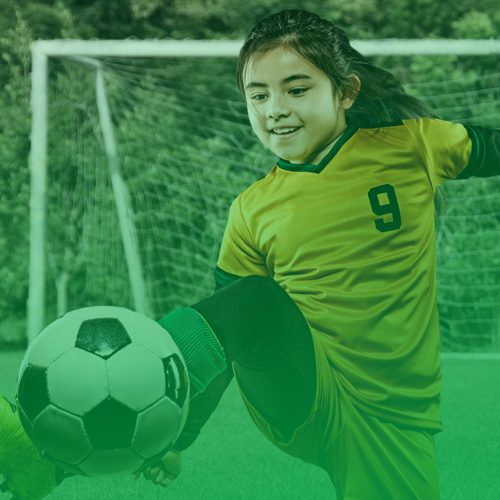 Soccer