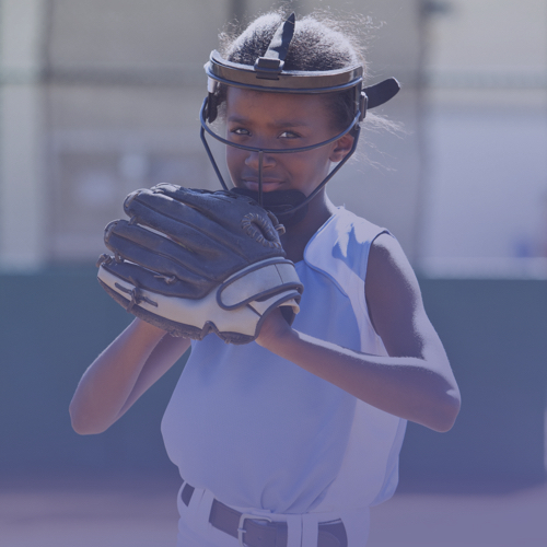Softball