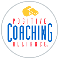 Virtual Programs Positive Coaching Foreground