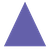 Middle