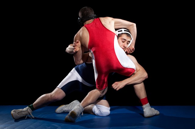 wrestlingrecruiting