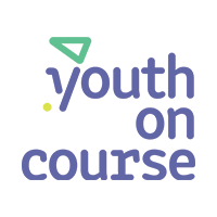 Youth on Course logo