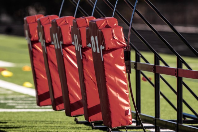9 Ways to Help Athletes Cope with Anxiety Around Tryouts