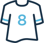 menu link image