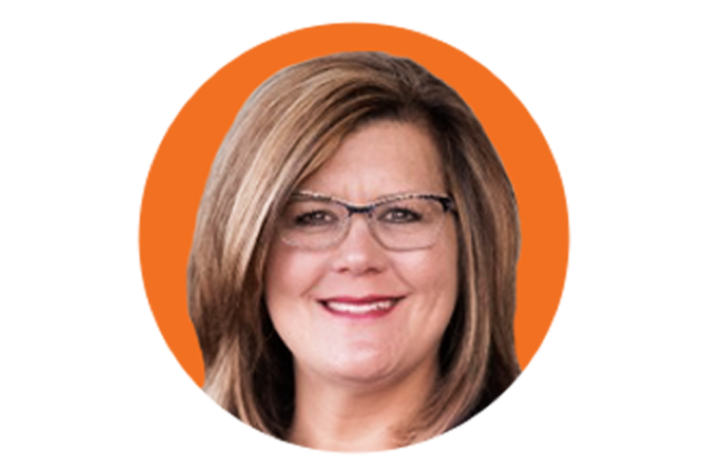 amy clark vp of membership usasf