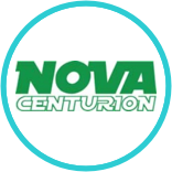Nova Centurion